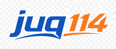 JUQ 114